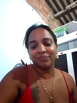 Teresa mm online show from September 9, 1:53 pm