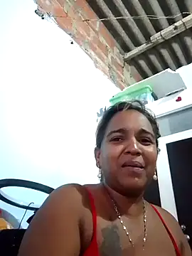 Teresa mm online show from September 19, 6:01 pm