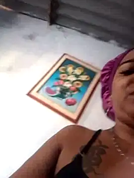 Snapshot of Teresa_mm chatting on November 5, 1:14 pm Teresa mm online show from November 5, 1:14 pm