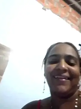 Snapshot of Teresa_mm chatting on December 2, 1:17 am Teresa mm online show from December 2, 1:17 am