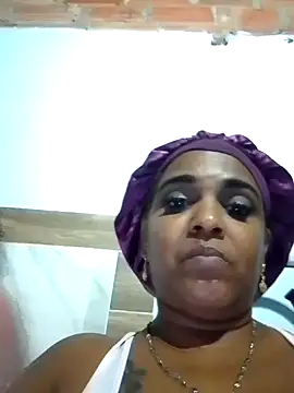 Teresa mm online show from October 15, 1:48 am