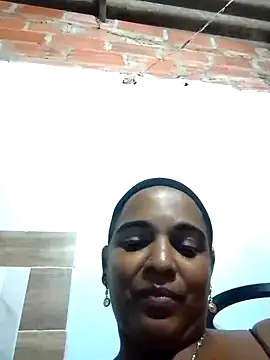 Teresa mm online show from September 24, 2:40 am
