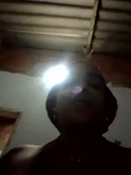 Snapshot of Teresa_mm chatting on October 31, 2:19 am Teresa mm online show from October 31, 2:19 am