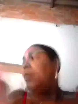 Teresa mm online show from September 26, 2:13 pm