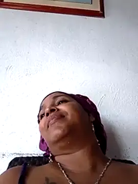 Snapshot of Teresa_mm chatting on November 12, 4:11 pm Teresa mm online show from November 12, 4:11 pm