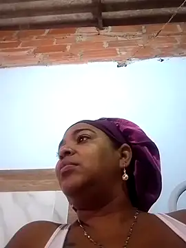 Teresa mm online show from October 2, 1:58 pm