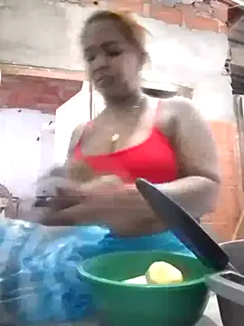 Snapshot of Teresa_mm chatting on October 28, 2:16 pm Teresa mm online show from October 28, 2:16 pm