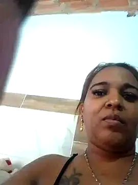 Snapshot of Teresa_mm chatting on October 22, 4:50 pm Teresa mm online show from October 22, 4:50 pm