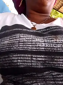 Snapshot of Teresa_mm chatting on November 1, 4:45 pm Teresa mm online show from November 1, 4:45 pm