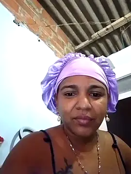 Teresa mm online show from September 21, 1:38 pm
