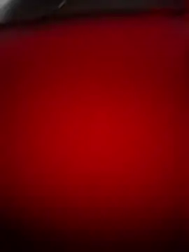 Snapshot of Teresa_mm chatting on November 25, 2:39 pm Teresa mm online show from November 25, 2:39 pm