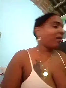 Teresa mm online show from September 22, 3:29 pm