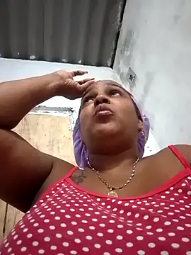 Snapshot of Teresa_mm chatting on November 22, 2:43 am Teresa mm online show from November 22, 2:43 am