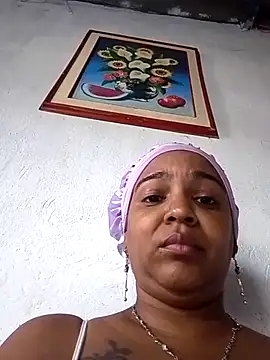 Snapshot of Teresa_mm chatting on November 20, 1:56 pm Teresa mm online show from November 20, 1:56 pm