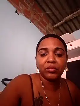 Teresa mm online show from September 23, 2:35 pm