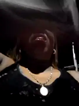 Snapshot of Teresa_mm chatting on December 3, 3:40 am Teresa mm online show from December 3, 3:40 am