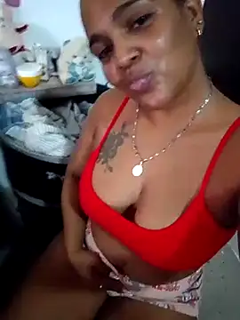 Teresa mm online show from March 16, 5:28 pm