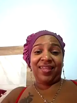 Snapshot of Teresa_mm chatting on November 14, 1:59 pm Teresa mm online show from November 14, 1:59 pm