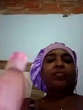 Snapshot of Teresa_mm chatting on November 29, 2:17 pm Teresa mm online show from November 29, 2:17 pm