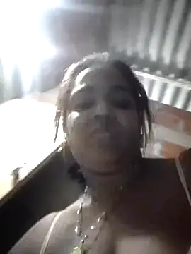 Teresa mm online show from September 13, 3:17 am