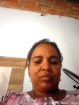 Teresa mm online show from September 10, 7:24 pm
