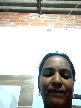 Teresa mm online show from September 19, 12:47 am