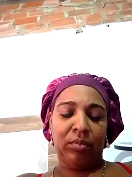 Teresa mm online show from October 18, 2:30 pm