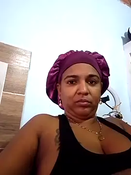 Teresa mm online show from October 3, 2:07 pm