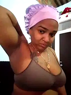 Snapshot of Teresa_mm chatting on November 19, 2:28 pm Teresa mm online show from November 19, 2:28 pm