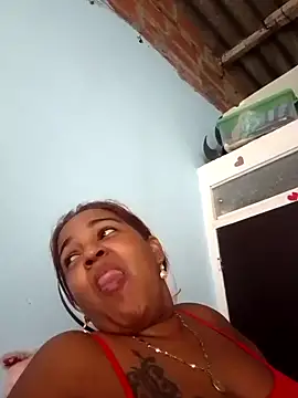 Teresa mm online show from October 8, 3:46 pm