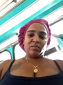 Snapshot of Teresa_mm chatting on October 31, 4:03 pm Teresa mm online show from October 31, 4:03 pm