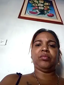 Teresa mm online show from September 11, 12:49 pm