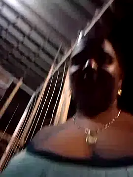 Teresa mm online show from September 26, 2:07 am