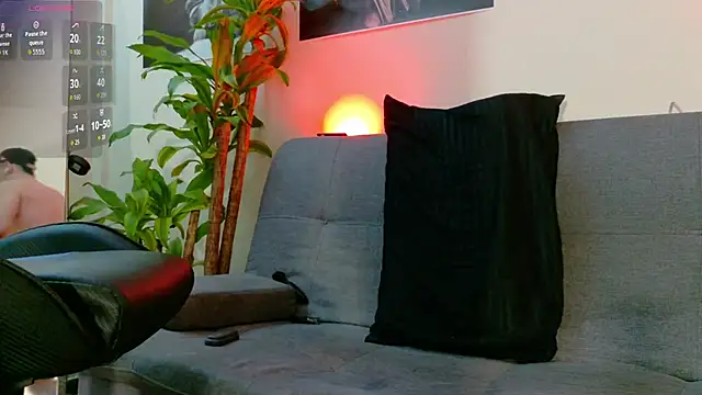 Salvatore costa online show from March 22, 7:15 pm