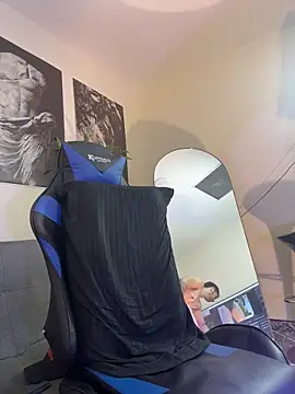 Salvatore costa online show from April 10, 12:28 am