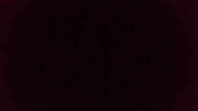 Snapshot of davidcr89 chatting on December 18, 8:01 pm davidcr89 online show from December 18, 8:01 pm