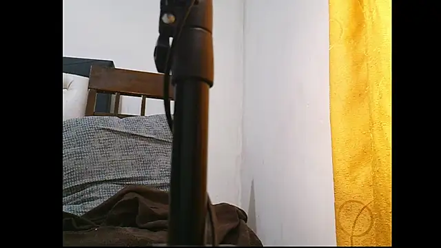 davidcr89 online show from May 25, 4:12 am