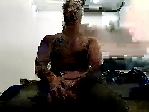 Snapshot of davidcr89 chatting on September 22, 3:56 am davidcr89 online show from September 22, 3:56 am