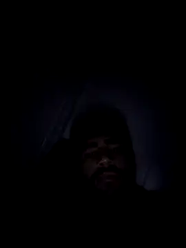 ahududu prens online show from January 14, 9:20 pm