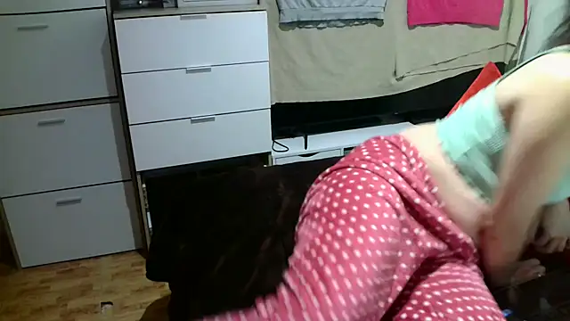 Snapshot of SiperinoLossado chatting on January 18, 1:41 am SiperinoLossado online show from January 18, 1:41 am