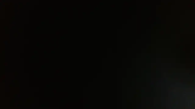 Snapshot of lucie_petite chatting on March 17, 6:53 pm lucie petite online show from March 17, 6:53 pm