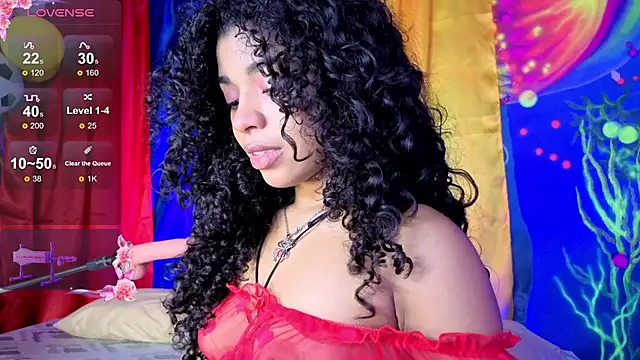 Snapshot of lucie_petite chatting on July 15, 6:26 pm lucie petite online show from July 15, 6:26 pm