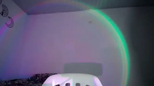 lana roman online show from November 2, 10:20 am