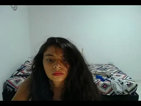 Snapshot of lana_roman chatting on February 8, 11:24 pm lana roman online show from February 8, 11:24 pm