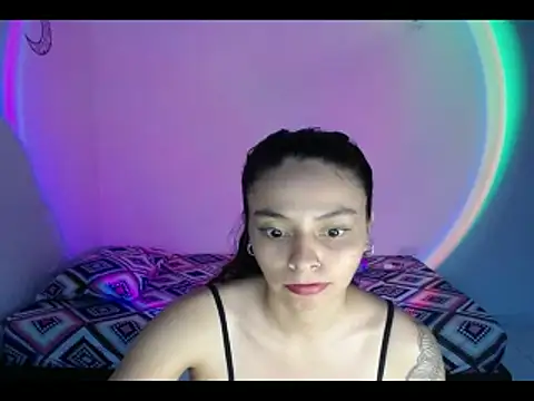 Snapshot of lana_roman chatting on February 7, 11:03 pm lana roman online show from February 7, 11:03 pm