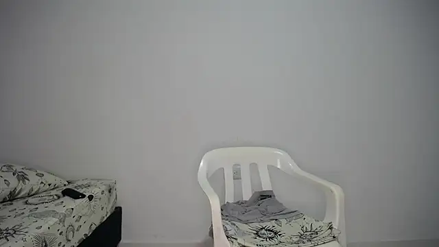 Snapshot of lana_roman chatting on September 18, 9:07 pm lana roman online show from September 18, 9:07 pm