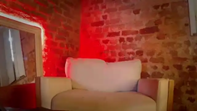 Snapshot of MistressLacey chatting on October 16, 6:49 pm MistressLacey online show from October 16, 6:49 pm