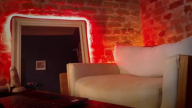 Snapshot of MistressLacey chatting on October 4, 1:01 pm MistressLacey online show from October 4, 1:01 pm