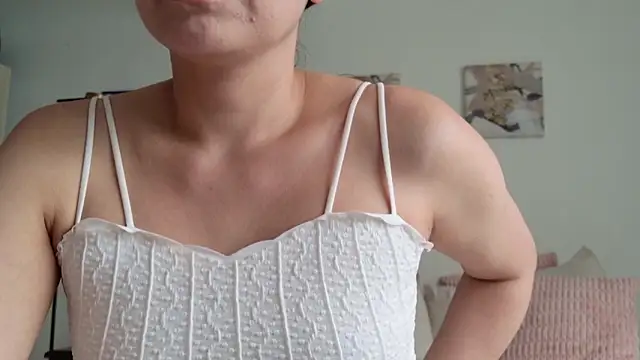 Andrewine89 online show from May 17, 7:36 pm