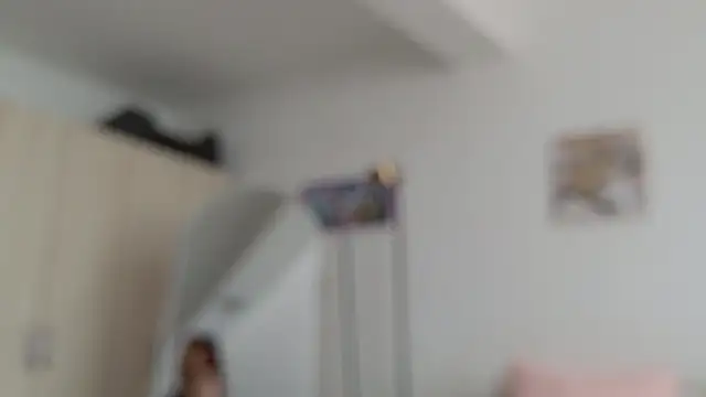 Andrewine89 online show from April 10, 9:44 pm